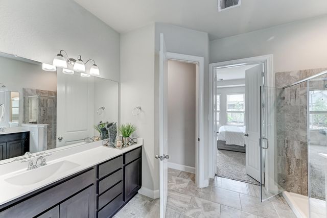 5806 Metaphor Way, Rosenberg, TX 77469