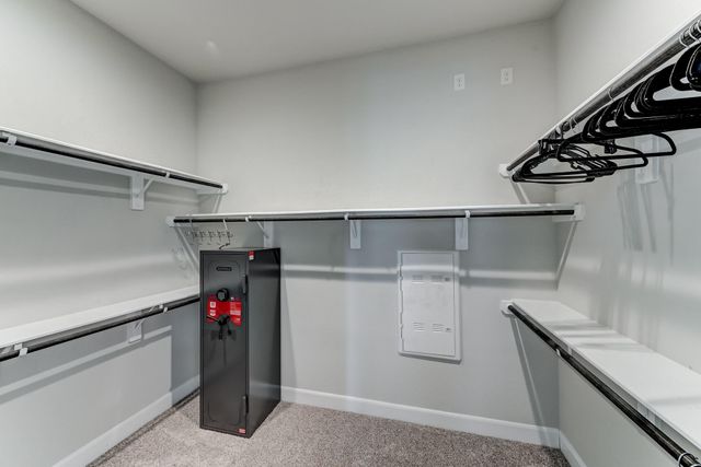 5806 Metaphor Way, Rosenberg, TX 77469