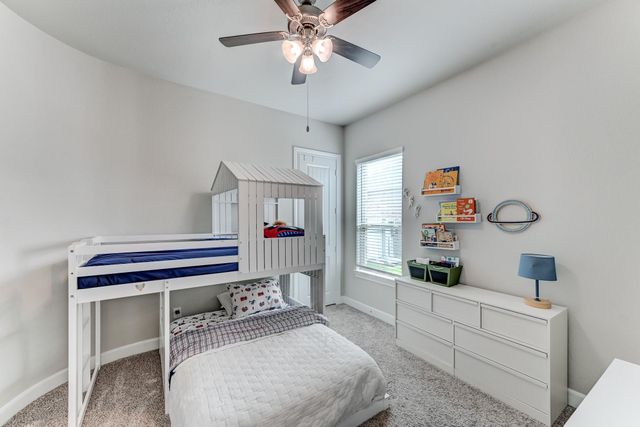 5806 Metaphor Way, Rosenberg, TX 77469