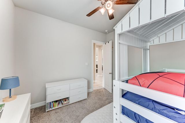 5806 Metaphor Way, Rosenberg, TX 77469