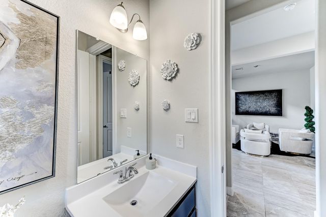 5806 Metaphor Way, Rosenberg, TX 77469