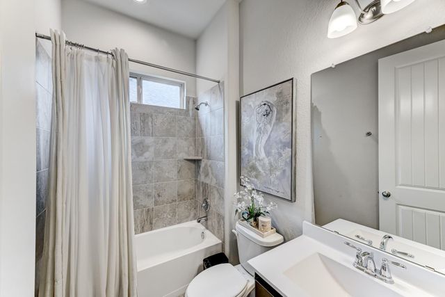 5806 Metaphor Way, Rosenberg, TX 77469