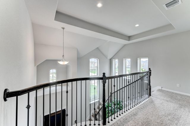 5806 Metaphor Way, Rosenberg, TX 77469