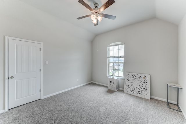 5806 Metaphor Way, Rosenberg, TX 77469