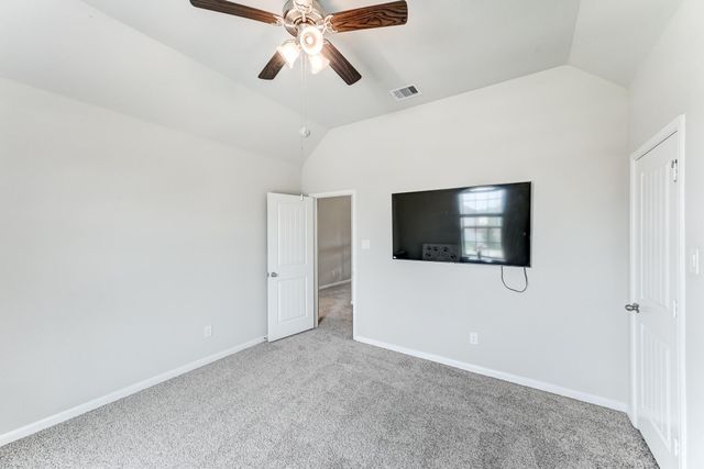 5806 Metaphor Way, Rosenberg, TX 77469
