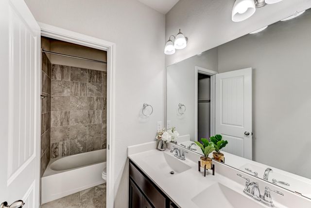 5806 Metaphor Way, Rosenberg, TX 77469