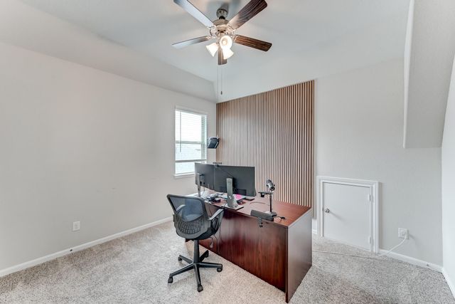 5806 Metaphor Way, Rosenberg, TX 77469
