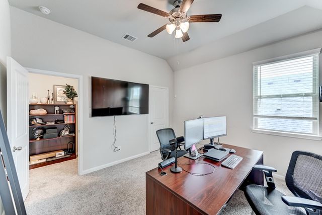 5806 Metaphor Way, Rosenberg, TX 77469