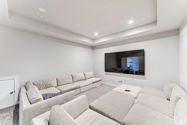 5806 Metaphor Way, Rosenberg, TX 77469
