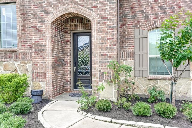 5806 Metaphor Way, Rosenberg, TX 77469