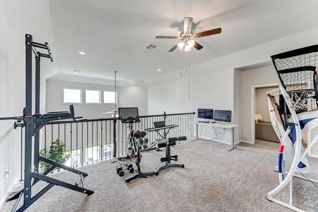 5806 Metaphor Way, Rosenberg, TX 77469
