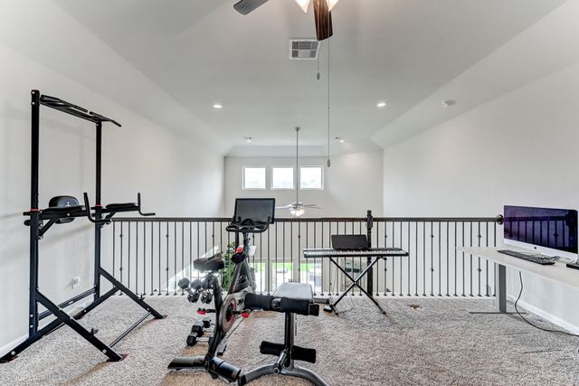 5806 Metaphor Way, Rosenberg, TX 77469