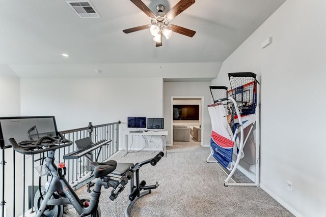 5806 Metaphor Way, Rosenberg, TX 77469