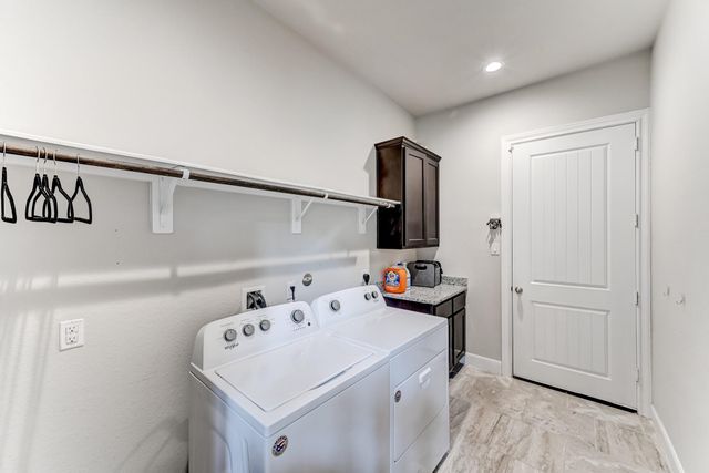 5806 Metaphor Way, Rosenberg, TX 77469
