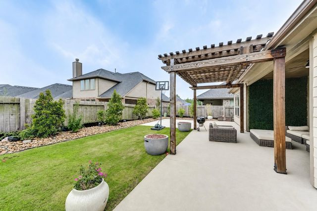 5806 Metaphor Way, Rosenberg, TX 77469