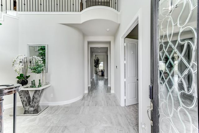 5806 Metaphor Way, Rosenberg, TX 77469