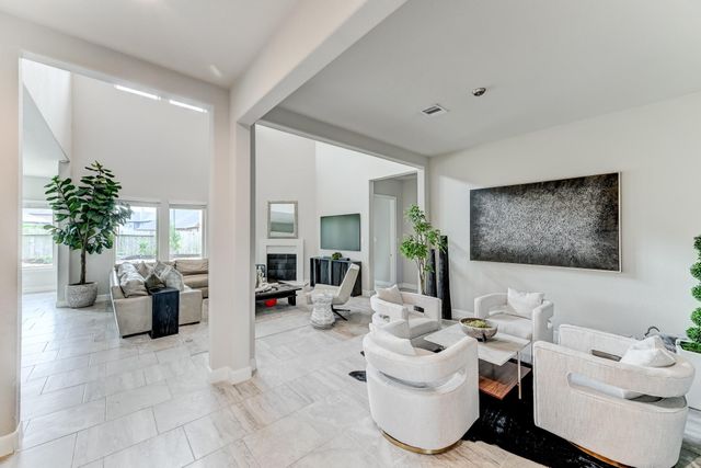 5806 Metaphor Way, Rosenberg, TX 77469