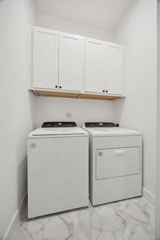 5734 White Magnolia Street, Houston, TX 77091