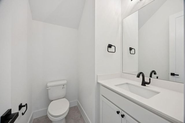 5734 White Magnolia Street, Houston, TX 77091