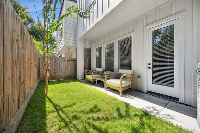 5734 White Magnolia Street, Houston, TX 77091