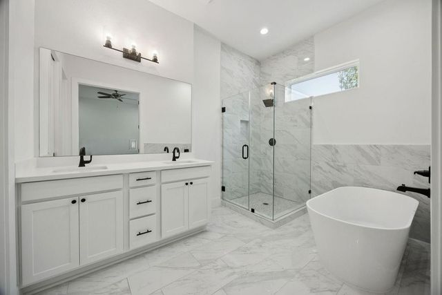 5734 White Magnolia Street, Houston, TX 77091