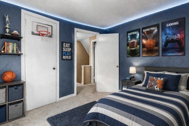 251 Crescent Pines Dr, Penn Hills, PA 15147