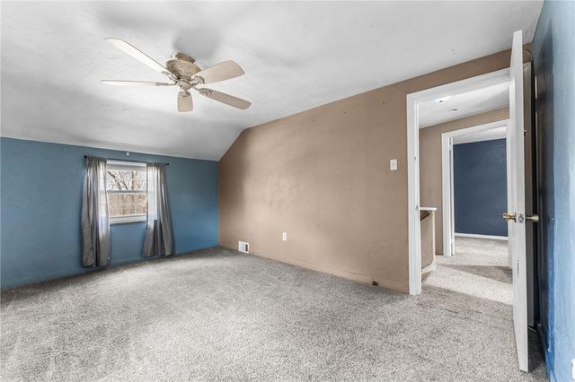 251 Crescent Pines Dr, Penn Hills, PA 15147