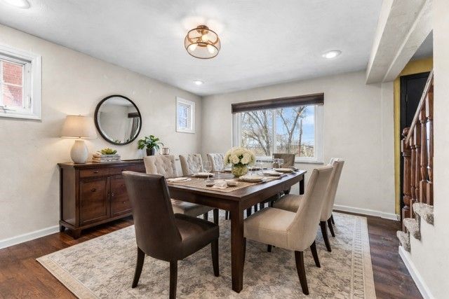 251 Crescent Pines Dr, Penn Hills, PA 15147