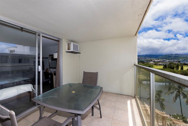 445 Seaside Avenue 1005, Honolulu, HI 96815
