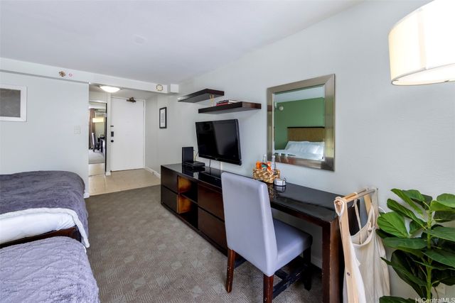 445 Seaside Avenue 1005, Honolulu, HI 96815