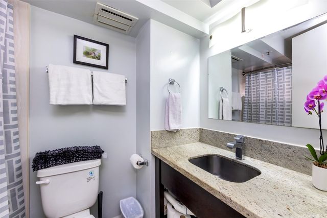 445 Seaside Avenue 1005, Honolulu, HI 96815
