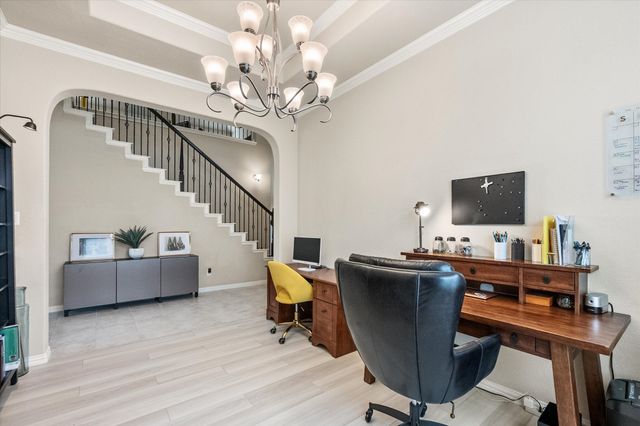 15036 Amber Sky Drive, Aledo, TX 76008