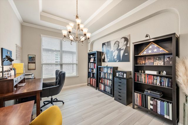 15036 Amber Sky Drive, Aledo, TX 76008