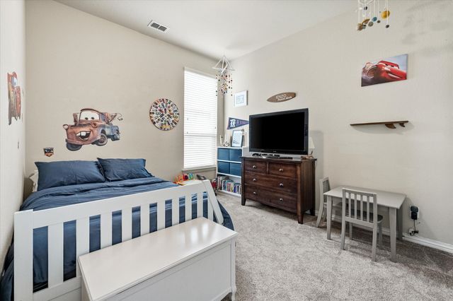 15036 Amber Sky Drive, Aledo, TX 76008