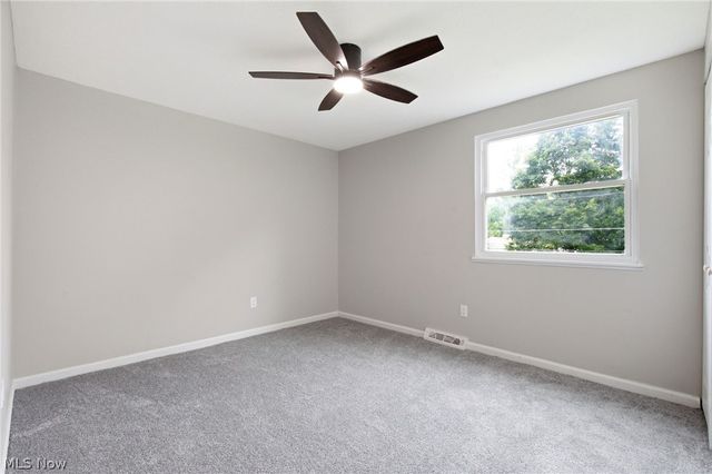 7012 Roe Boulevard, Madison, OH 44057
