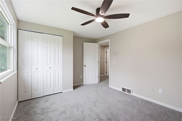 7012 Roe Boulevard, Madison, OH 44057