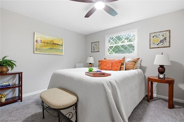 7012 Roe Boulevard, Madison, OH 44057