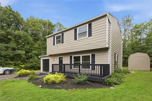 7012 Roe Boulevard, Madison, OH 44057