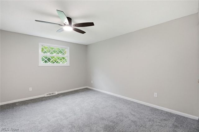 7012 Roe Boulevard, Madison, OH 44057