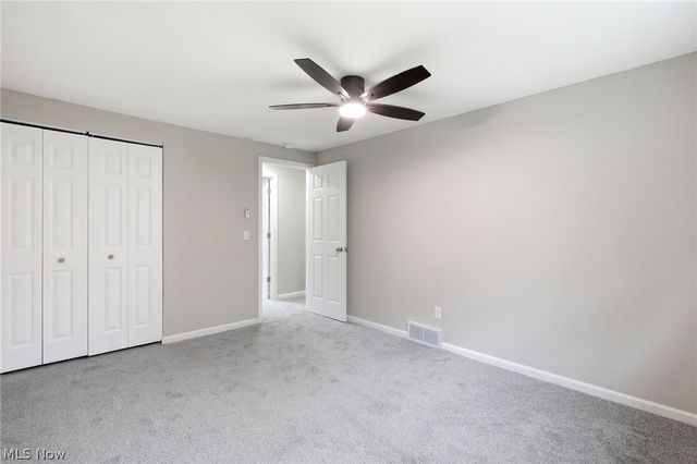 7012 Roe Boulevard, Madison, OH 44057