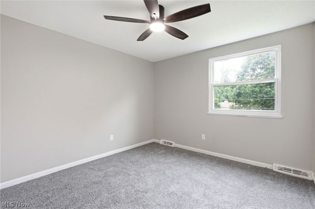 7012 Roe Boulevard, Madison, OH 44057