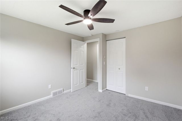 7012 Roe Boulevard, Madison, OH 44057