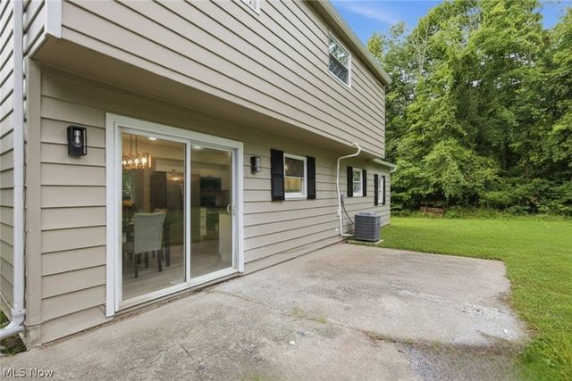 7012 Roe Boulevard, Madison, OH 44057