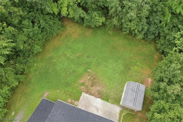7012 Roe Boulevard, Madison, OH 44057