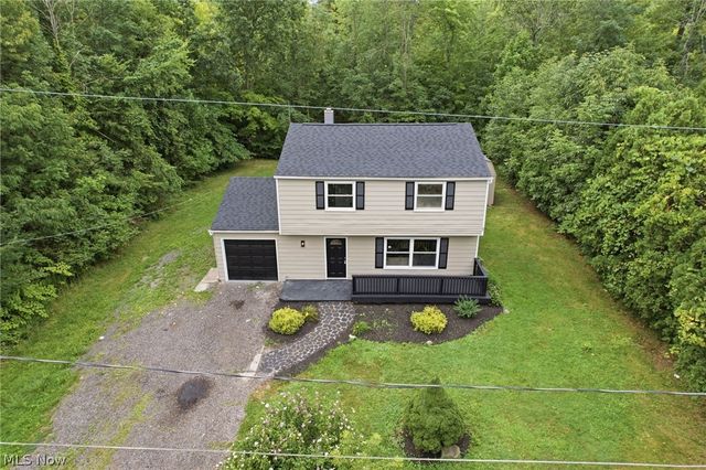 7012 Roe Boulevard, Madison, OH 44057