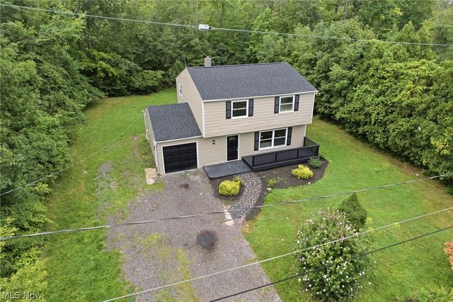 7012 Roe Boulevard, Madison, OH 44057