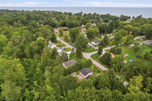 7012 Roe Boulevard, Madison, OH 44057