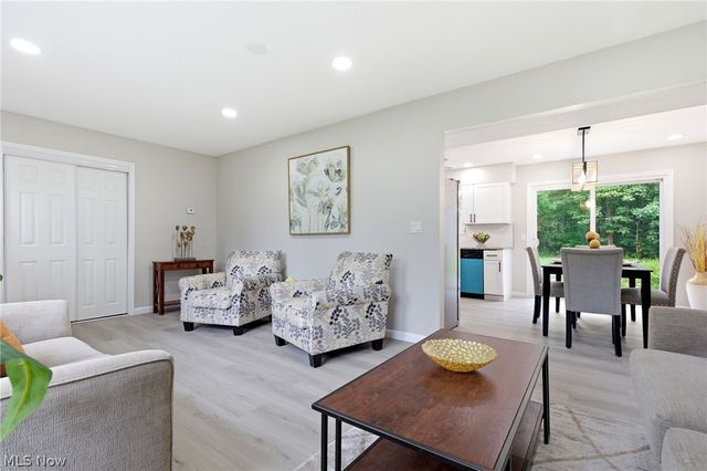 7012 Roe Boulevard, Madison, OH 44057