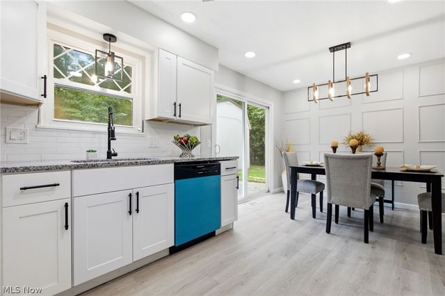 7012 Roe Boulevard, Madison, OH 44057