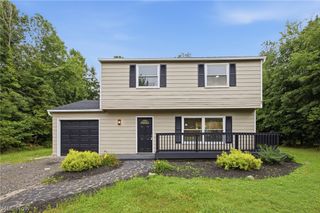 7012 Roe Boulevard, Madison, OH 44057